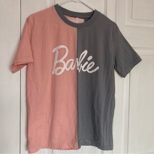 Barbie T shirt